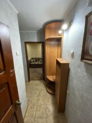 Оренда двокімнатної квартири р-н Мотелю фото 9 Оренда двокімнатної квартири р-н Мотелю фото 9