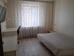 ������ 2� ������� �������� ���� 4