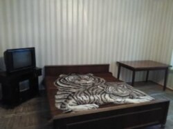 3 комнатная квартира на Героев АТО фото 9 3 комнатная квартира на Героев АТО фото 9