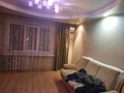 Сдам 2-х комнатную квартиру институт связи фото 1 Сдам 2-х комнатную квартиру институт связи фото 1