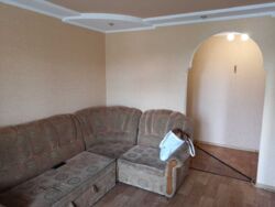 ������� �������� ����������, �������, ��������, �������� ��'����, �� ������� ���� 7