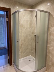 Сдам квартиру в новом доме на Подоле. фото 12 Сдам квартиру в новом доме на Подоле. фото 12