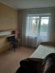 Здам 2 кімнатну квартиру в центрі міста. фото 10 Здам 2 кімнатну квартиру в центрі міста. фото 10