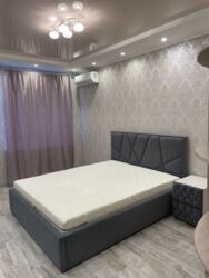 Оренда 1 кімнатної квартири в Центрі фото 10 Оренда 1 кімнатної квартири в Центрі фото 10