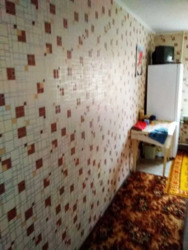 Здається квартира Полтавська, Полтава, Шевченківський (Жовтневий), Алмазний фото 19 Здається квартира Полтавська, Полтава, Шевченківський (Жовтневий), Алмазний фото 19