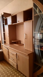 ���� 1-������� �������� � ������������ ������. ���� 3