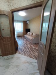 Оренду однокімнатної квартири у новобудові фото 3 Оренду однокімнатної квартири у новобудові фото 3