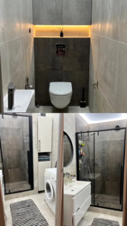 Здається квартира Полтавська, Полтава, Шевченківський (Жовтневий), Центр фото 5 Здається квартира Полтавська, Полтава, Шевченківський (Жовтневий), Центр фото 5