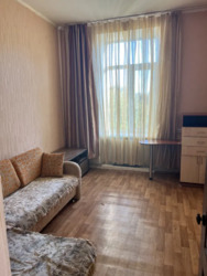 ������� �������� �������, ����������, ������������� (���������), ����� ���� 2