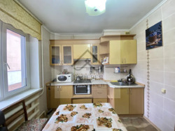 Здається квартира Полтавська, Полтава фото 1 Здається квартира Полтавська, Полтава фото 1