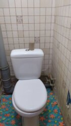 Оренда 1 кімнатної квартири на Садах-1 код №111787462 фото 4 Оренда 1 кімнатної квартири на Садах-1 код №111787462 фото 4