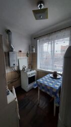 Аренда двухкомнатной квартиры. фото 4 Аренда двухкомнатной квартиры. фото 4