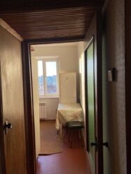 Аренда 1-комнатной квартиры на Садах-2 код №111738683 фото 15 Аренда 1-комнатной квартиры на Садах-2 код №111738683 фото 15