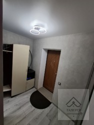 ������ 1 ������� �������� ��� �111810965 ���� 5