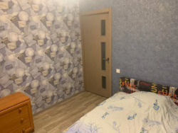 Оренда 3-х кімнатної квартири код № 111-956-633 фото 4 Оренда 3-х кімнатної квартири код № 111-956-633 фото 4