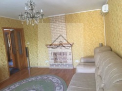 4 комнатная квартира, современный ремонт. Фурманова ! фото 6 4 комнатная квартира, современный ремонт. Фурманова ! фото 6