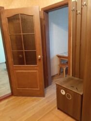 Здам в оренду рикімнатну квартиру пруч з парком перемоги фото 3 Здам в оренду рикімнатну квартиру пруч з парком перемоги фото 3