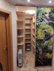 Сдам двухкомнатную квартиру, новострой, р-н Сады 2 код №111840574 фото 3 Сдам двухкомнатную квартиру, новострой, р-н Сады 2 код №111840574 фото 3