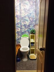 Сдам 3к. квартира (Мотель) фото 4 Сдам 3к. квартира (Мотель) фото 4