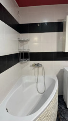 Здається квартира Полтавська, Полтава, Шевченківський (Жовтневий), Алмазний фото 9 Здається квартира Полтавська, Полтава, Шевченківський (Жовтневий), Алмазний фото 9