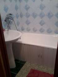 1 комнатная квартира, ремонт ! №11261501 фото 4 1 комнатная квартира, ремонт ! №11261501 фото 4