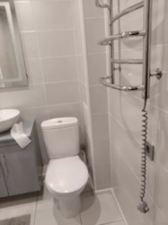 Сдам 2-комнатную квартиру № 11945686 фото 4 Сдам 2-комнатную квартиру № 11945686 фото 4