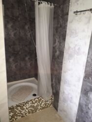 ������ �������� � ������ ����� ��� � 111-881-853 ���� 4