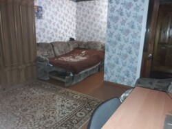 Сдам в аренду 1 комнатную квартиру на Алмазном.код №111741216 фото 2 Сдам в аренду 1 комнатную квартиру на Алмазном.код №111741216 фото 2