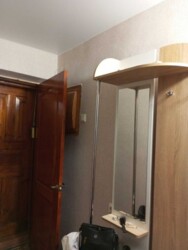 Довгострокова оренда однокімнатної квартири в районі подолу фото 1 Довгострокова оренда однокімнатної квартири в районі подолу фото 1