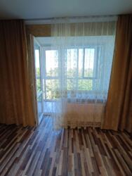 Оренду однокімнатної квартири у новобудові фото 4 Оренду однокімнатної квартири у новобудові фото 4