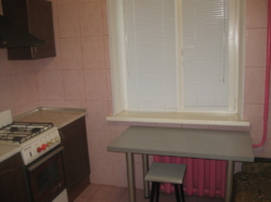 Сдам 1-комнатную квартиру на Садах 2 фото 1 Сдам 1-комнатную квартиру на Садах 2 фото 1