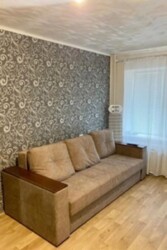 Сдаётся 1 комнатная квартира на Халтурина. фото 8 Сдаётся 1 комнатная квартира на Халтурина. фото 8