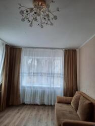 Сдаётся 3 комнатная квартира код №111536311 фото 8 Сдаётся 3 комнатная квартира код №111536311 фото 8