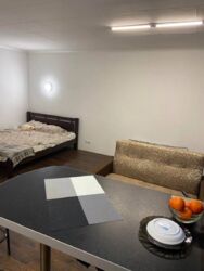 Стильная 1 комнатная-студия Подол фото 5 Стильная 1 комнатная-студия Подол фото 5