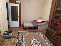 Аренда квартиры на Леваде код №111495613 фото 2 Аренда квартиры на Леваде код №111495613 фото 2