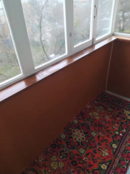 Оренда2-х кімнатної квартири в р-ні Зигіна код №111737836 фото 7 Оренда2-х кімнатної квартири в р-ні Зигіна код №111737836 фото 7