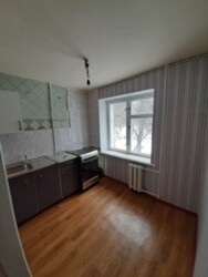 Аренда двухкомнатной на Мотеле Об'єкт № 111374539 фото 1 Аренда двухкомнатной на Мотеле Об'єкт № 111374539 фото 1