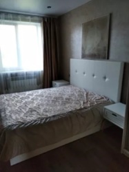 Сдам 2-комнатную квартиру № 11945686 фото 1 Сдам 2-комнатную квартиру № 11945686 фото 1