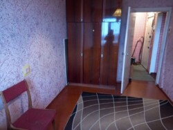 2-��������� �������� (�-� ������ �����������) ���� 4