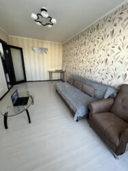 Аренда 1 комн Сады-3 код №111773863 фото 3 Аренда 1 комн Сады-3 код №111773863 фото 3