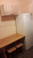 Однокімнатна квартира в районі Фурманова фото 2 Однокімнатна квартира в районі Фурманова фото 2