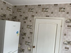 Оренда однокімнатної квартири р-н Фурманова фото 1 Оренда однокімнатної квартири р-н Фурманова фото 1