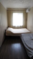 Здається квартира Полтавська, Полтава, Київський, Зигіна фото 3 Здається квартира Полтавська, Полтава, Київський, Зигіна фото 3