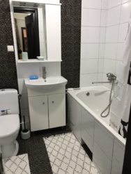 ������ 2-����. �������� �� ������, 9000 ��� ������ � 11261004 ���� 5