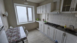 ������ 2-� ������� �������� �� ������� ��� � 111-993-141 ���� 4