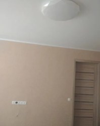  1-    2   111274337  5