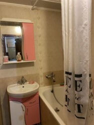 Аренда 3-х комнатной квартиры р-н Аграрной Академии код №111485346 фото 3 Аренда 3-х комнатной квартиры р-н Аграрной Академии код №111485346 фото 3