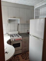 Сдам 2х комнатную квартиру в частном секторе №111556893 фото 8 Сдам 2х комнатную квартиру в частном секторе №111556893 фото 8