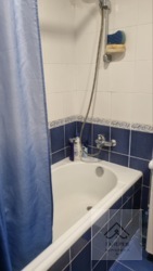 Здам 2-х кімнатну квартиру. фото 14 Здам 2-х кімнатну квартиру. фото 14