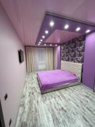 ���� ����������� �������� � ���������� ���������. ����� ����� ���� 6